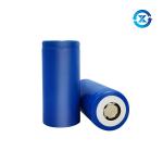 Steel case 48V 18Ah Electric Scooter Lithium Battery