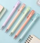 Neutral Pen Premium Press Pen Signature Pen Student's Quick Drying Pen High