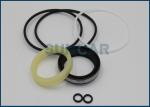 707-98-44200 7079844200 Blade Cylinder Seal Repair Kit For Dozer Komatsu D155A