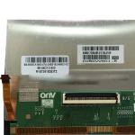 Supply 5.0 inch C050VVN01.5 187PPI TFT LCD Screen