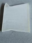 foton motor genuine spare part FP1811010094A0W0276 blower filter