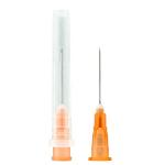 Red 27 Gauge Insulin Needle Syringe Accessories Pen Needles 31g 5mm