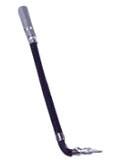 China Car antenna cable factory