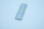 Centrifugal Pump NdFeB Magnet N52 Rare Earth Permanent Magnet - Wear-Free