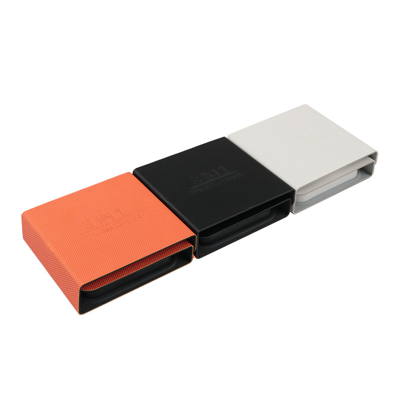 3 In 1 Magnetic Fast Wireless Charger Foldable Portable 15W 10W 7.5W 5W