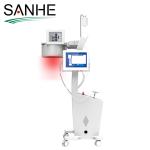 2019 Laser LED Fast Safe Hair Regrowth Beauty Salon Equipment Hair Loss