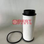 ACA 500054702 Fuel Filter Replacement for Iveco Daily V 2011-2014 2.3L Diesel