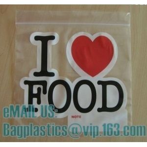 Dollar store, Slider seal, Slider lock, Slider grip, Slider zip, Slider zipper,