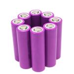 3500mah 3.7v Lithium Ion 18650 Lifepo4 Cells Rechargeable Lifepo4 Cylindrical