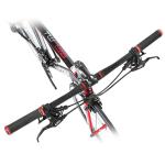 LTWOO 24 Speed Alloy Frame Road Bike