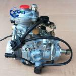 Cummins L105 VE Injector Pump 12E1300L093 Common Rail High Pressure Pump
