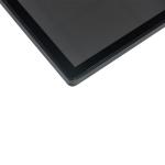 Anti Water AIO Touch PC