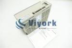 Yaskawa SGDM-04AC-AD2B Industrial Servo Drive 50 / 60HZ 200 - 230VAC INPUT 12AMP