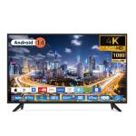 4K LED Android Smart TV 32 40 42 50 55 Inch Flat Screen HD LED TV LCD 32 50 55