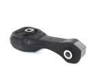 50890-TF0-911 Rubber Engine Mount Honda ACCORD CRV CIVIC HRV Suspension