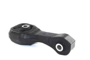China 50890-TF0-911 Rubber Engine Mount Honda ACCORD CRV CIVIC HRV Suspension Transmission Parts factory