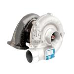 Turbocharger 04232252 04151571 04154649 04152326 315726 for DEUTZ BF6L913C