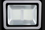 100% original Factory BIS&UL certificate LED street light,IP65 waterproof,newest