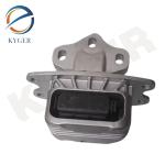 Auto System Engine Transmission Mount 2231 6853 453 For BMW F45 F46 F48 F39 Mini