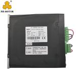 0.4 Kw 400W Ac Servo Motors Dorna 1.27Nm 60DNMA2-0D40DKAM
