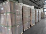 Velvet Touch Lamination Film For Offset Printing With Regular And Super Bonding