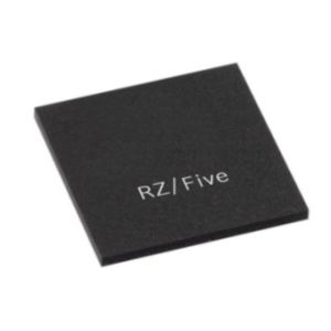 China Microcontroller MCU R9A07G043F00GBG 16-Bit Microprocessor IC 1GHz factory