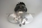 K16 53169707119 53169707021 9040963599 Turbocharger Chra Mercedes Benz