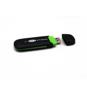China 3G GW247S Wireless USB Dongle With Sim Card Wifi Adapter Dual Band 2.4Ghz Public Portable Mini Wifi factory