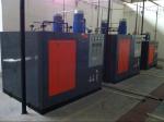 Electrical Control Reduction Furnace Ammonia Decomposition Furnace High Safety