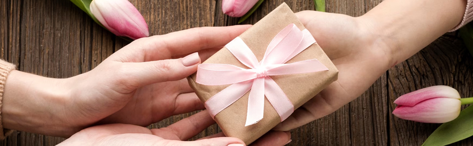 great as a gift for your friends, lover, family