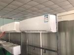 12000BTU Small Wall Mounted Air Conditioning Unit 50hz 220V R22