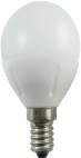 China LED G45 Bulb light 5W 400LM Dimmable G45 200Degree beam angle factory