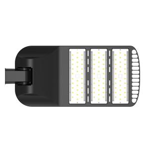 China IP65 LED Road lighting , energy efficient street lighting ce rohs cb certifications factory