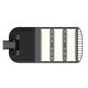 Buy cheap IP65 LED Road lighting , energy efficient street lighting ce rohs cb certificati from wholesalers
