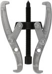 Adjustable 3 To 16 Inch Gear Armature 2 Jaw Bearing Puller