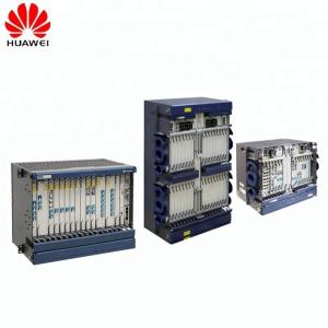 China 03030YCE TN12RAU201 OSN 6800 TN12RAU Huawei RAU factory