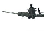 44250-42090 RHD Steering Rack , SXA11 RAV4 Power Steering Rack