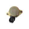 Buy cheap OEM Excavator Spare Parts SK75 YT35V00005F1 SK80SR SK60SR Excavator Solenoid from wholesalers