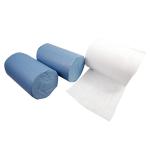 4 Ply Medical Gauze Roll 90cm*100y EO Steriled
