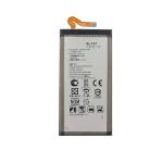 BL T41 LG Li Ion Battery , 3500mAh LG G8 Thinq Battery Replacement LMG820QM7