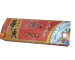 Shrimp Seafood Correx Storage Boxes Waterproof Corrugated Plastic Storage