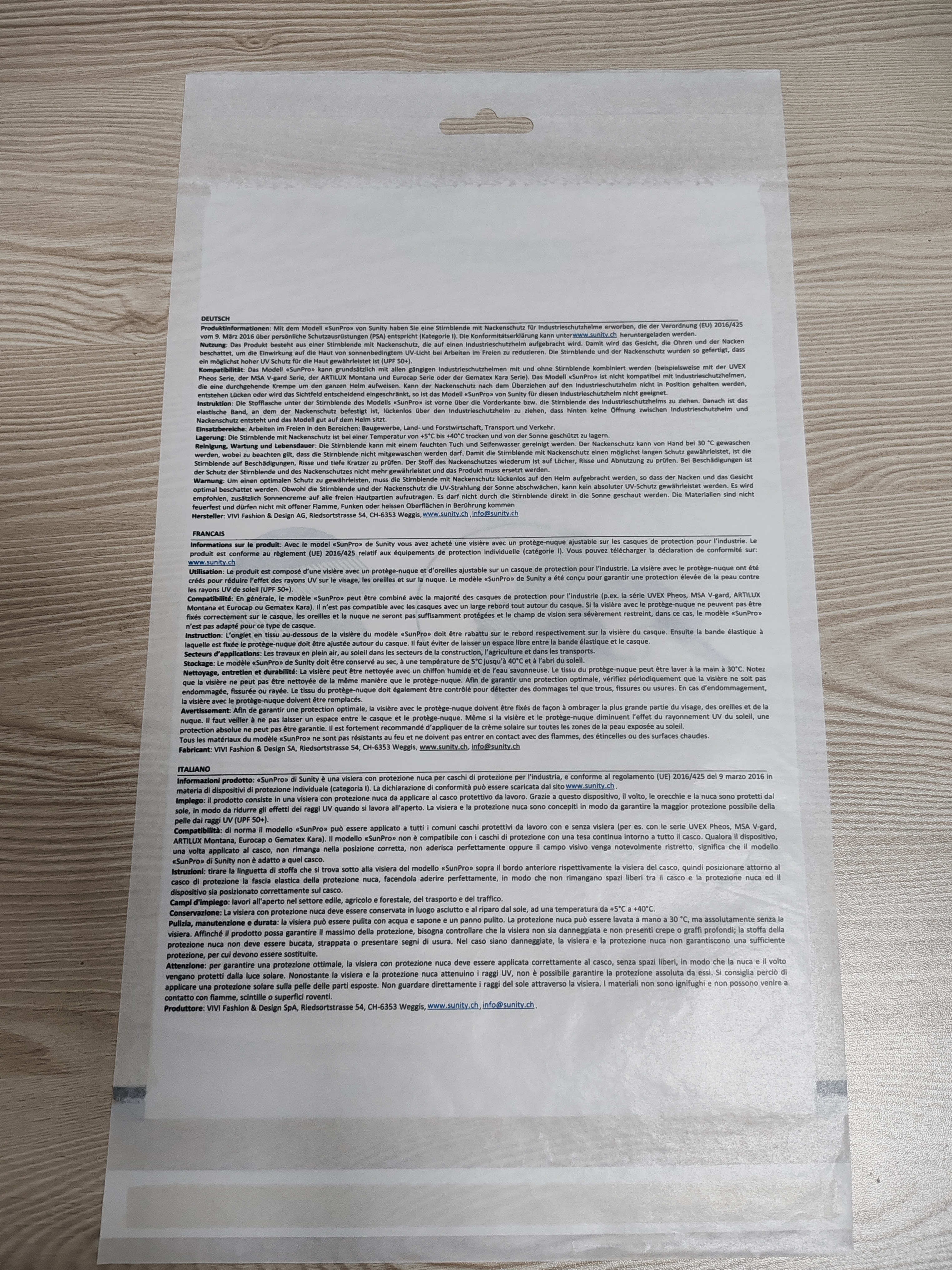 Waterproof Translucent Glassine Bags Moisture Resistant Eco Friendly Glassine