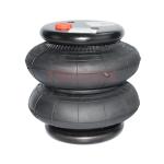Industrial Air Springs Rubber And Steel 2E7*7 2S120-17 Air Spring Bellow