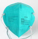 automatic n95 mask face mask surgical mask packing machine price four side