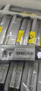 China 00Y4643 V3500 V3700 V5000 Battery factory
