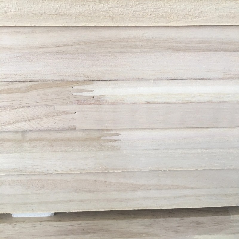 FJ Finger Jointed Radiata Pine Panels Edge Glued Board