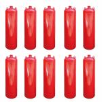 FM200 Cylinder High Durability For Fire Prevention Reasonable Good Price High