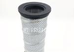 10 Micron Hydraulic Oil Filter 936975Q