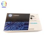 HP Toner Cartridge For HP LaserJet Enterprise Flow MFP M528c M528z M507dn
