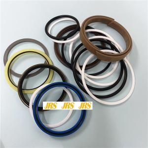 China 2159990 2344576 5185137 Excavator Hydraulic Cylinder Seal Kit Arm Boom Bucket factory